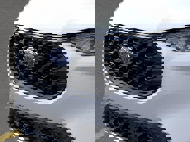 New 2025 Ford Escape ST-Line w/ Cold Weather Package AWD/4WD image 40