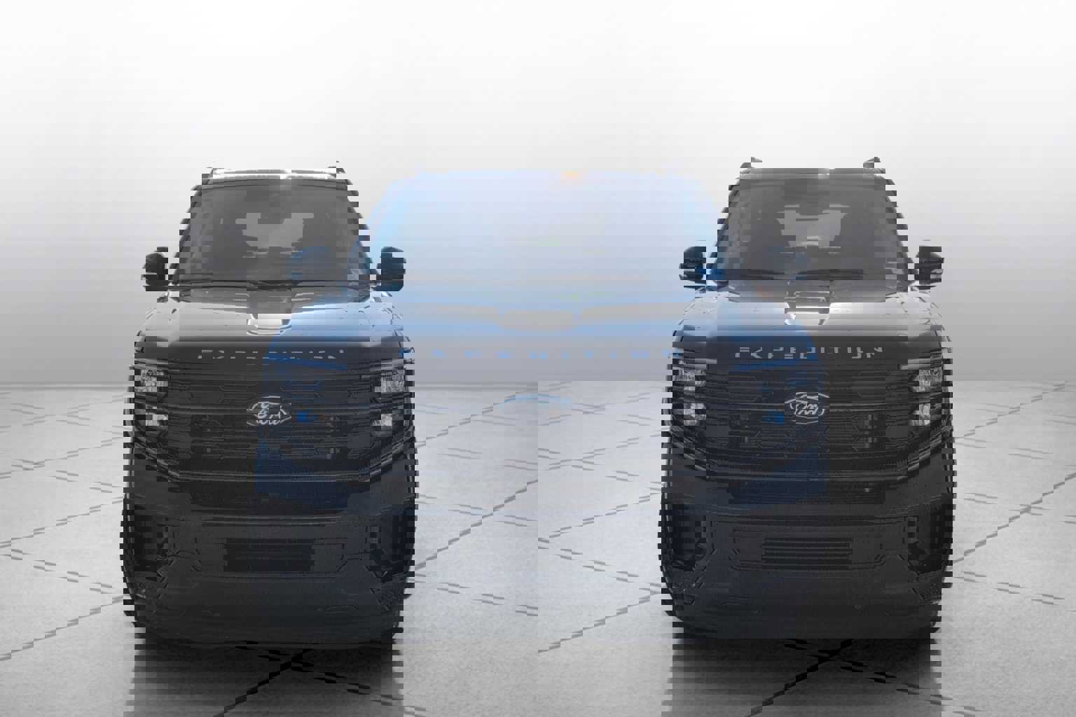 New 2026 Ford Expedition Max Active image 3