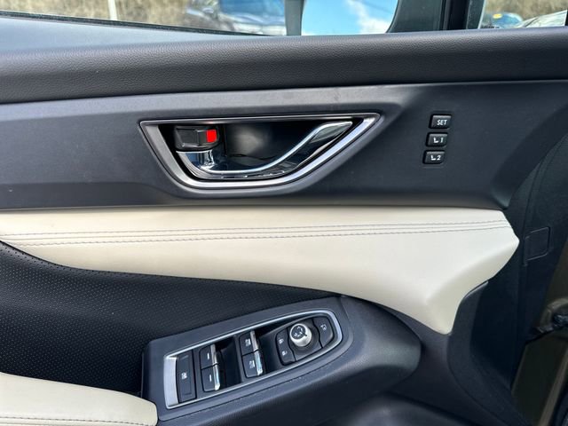 Certified 2023 Subaru Ascent Limited w/ Technology Package image 12