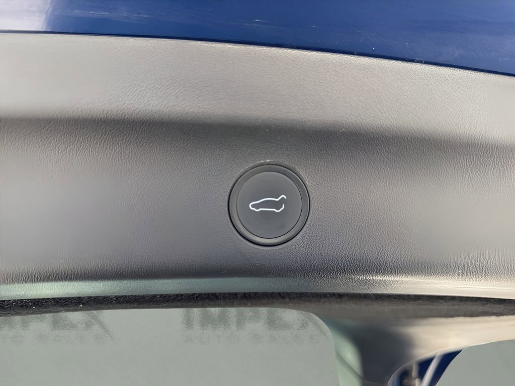 Used 2021 Tesla Model Y Long Range image 28