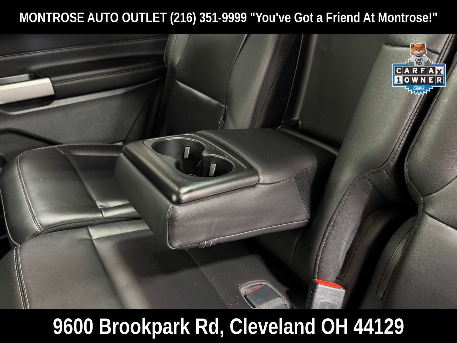 Used 2022 Ford Explorer XLT w/ Equipment Group 202A image 35