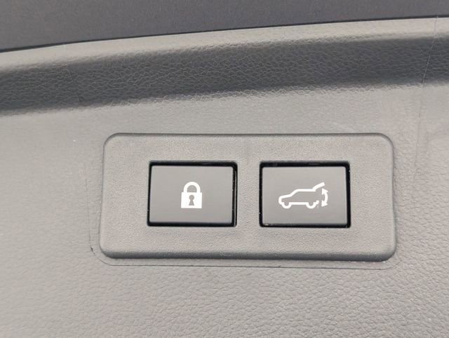 Used 2025 Subaru Outback Limited w/ Popular Package #2 image 33