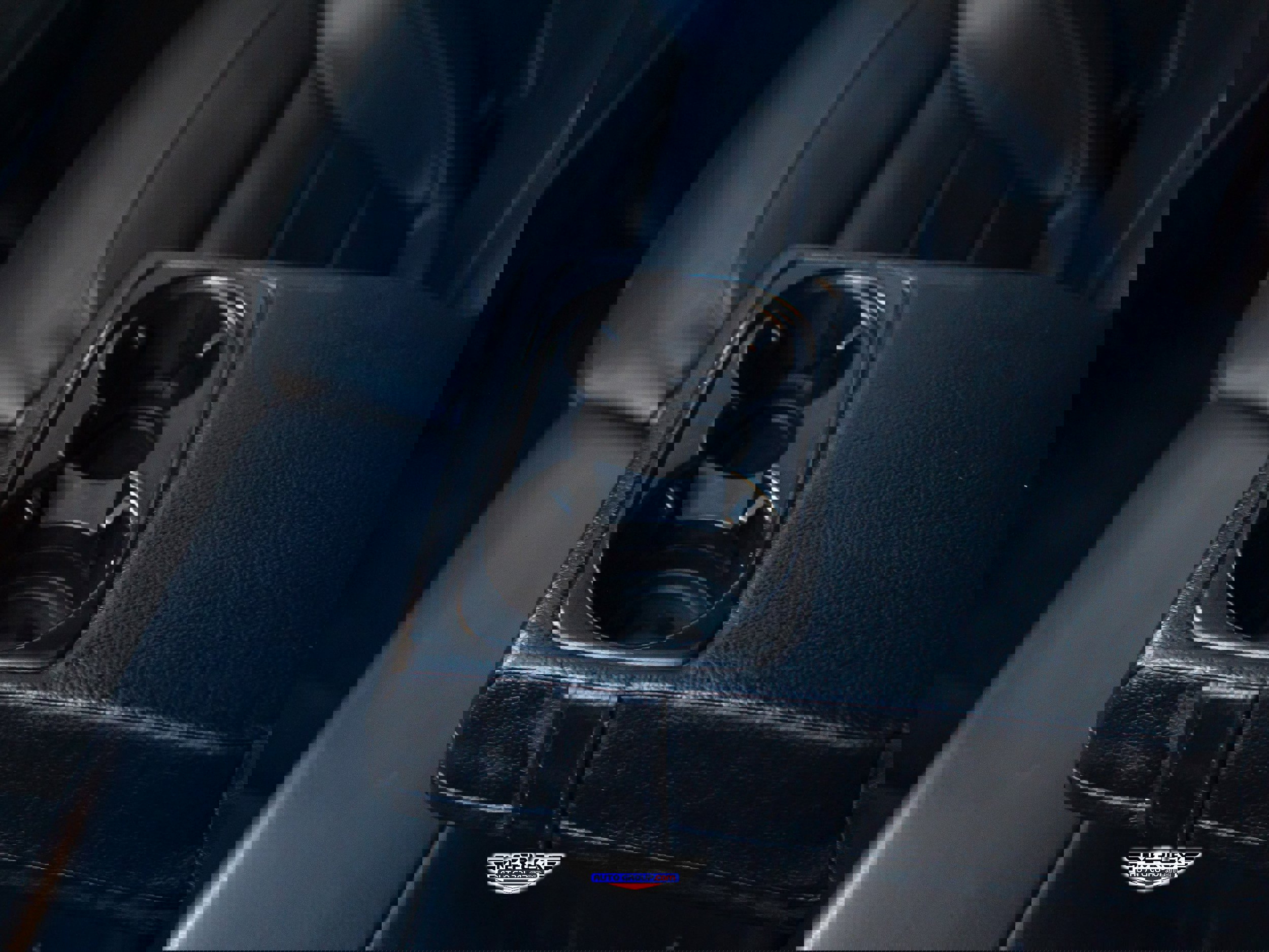 Used 2019 Mercedes-Benz GLE 43 AMG 4MATIC Coupe image 21