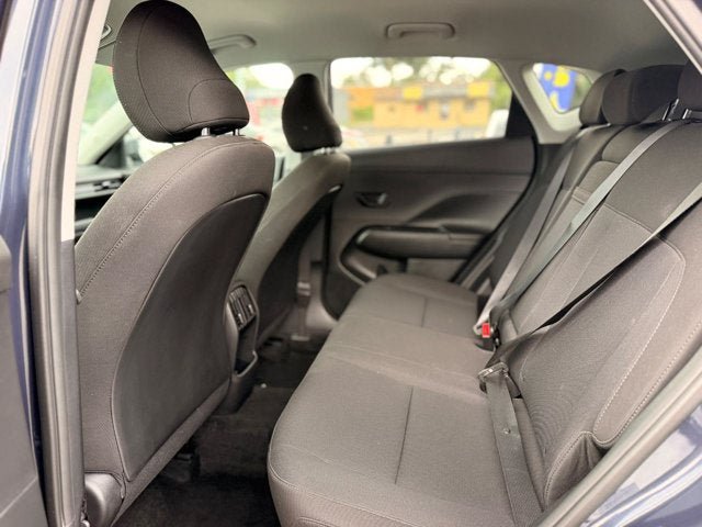 Used 2026 Hyundai Kona SEL Sport FWD image 15