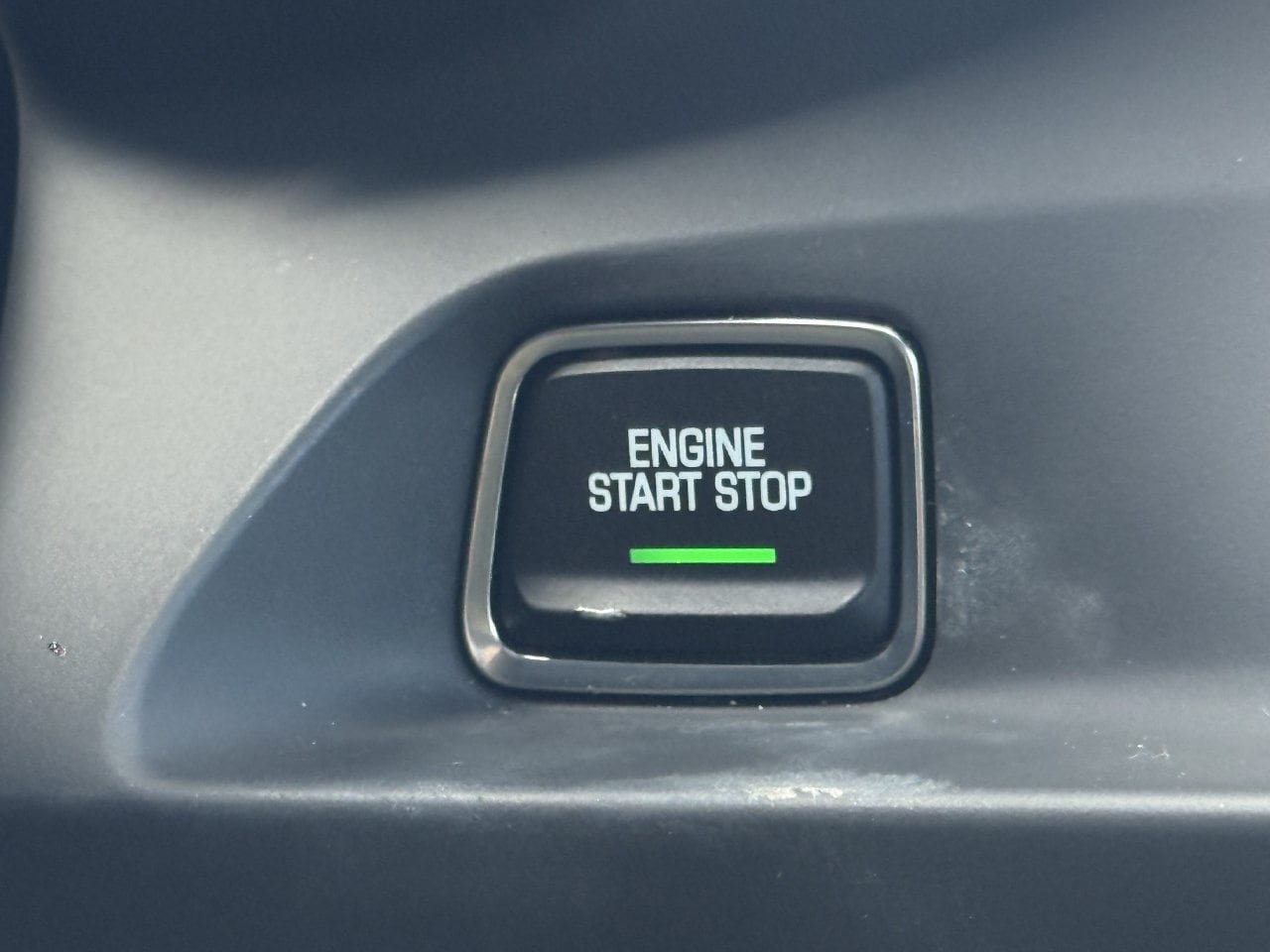 Used 2024 Chevrolet Camaro LT RWD image 21
