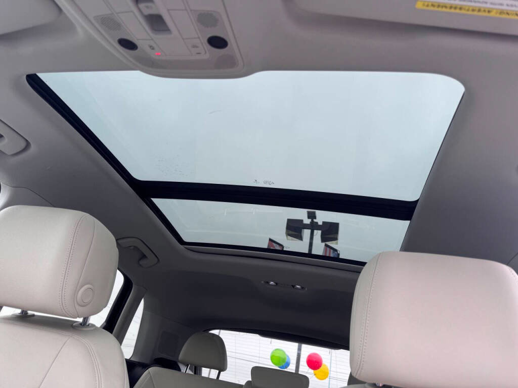 Used 2019 Audi Q3 2.0T Premium w/ Convenience Package image 7