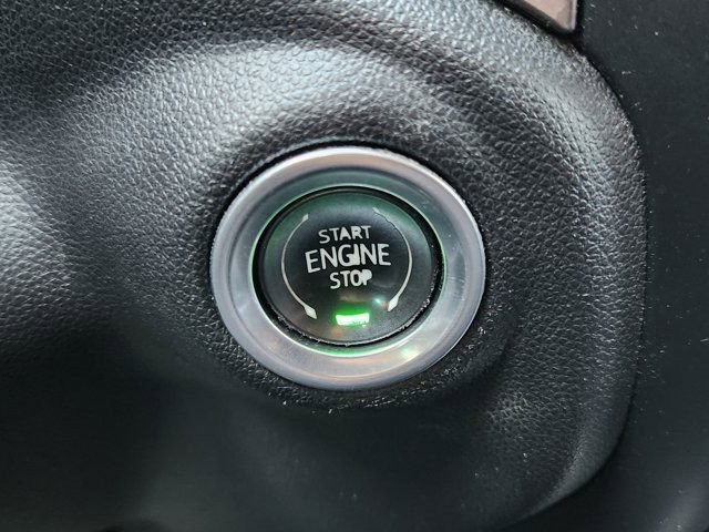 Certified 2020 Chevrolet Silverado 1500 LTZ w/ LTZ Plus Package image 8