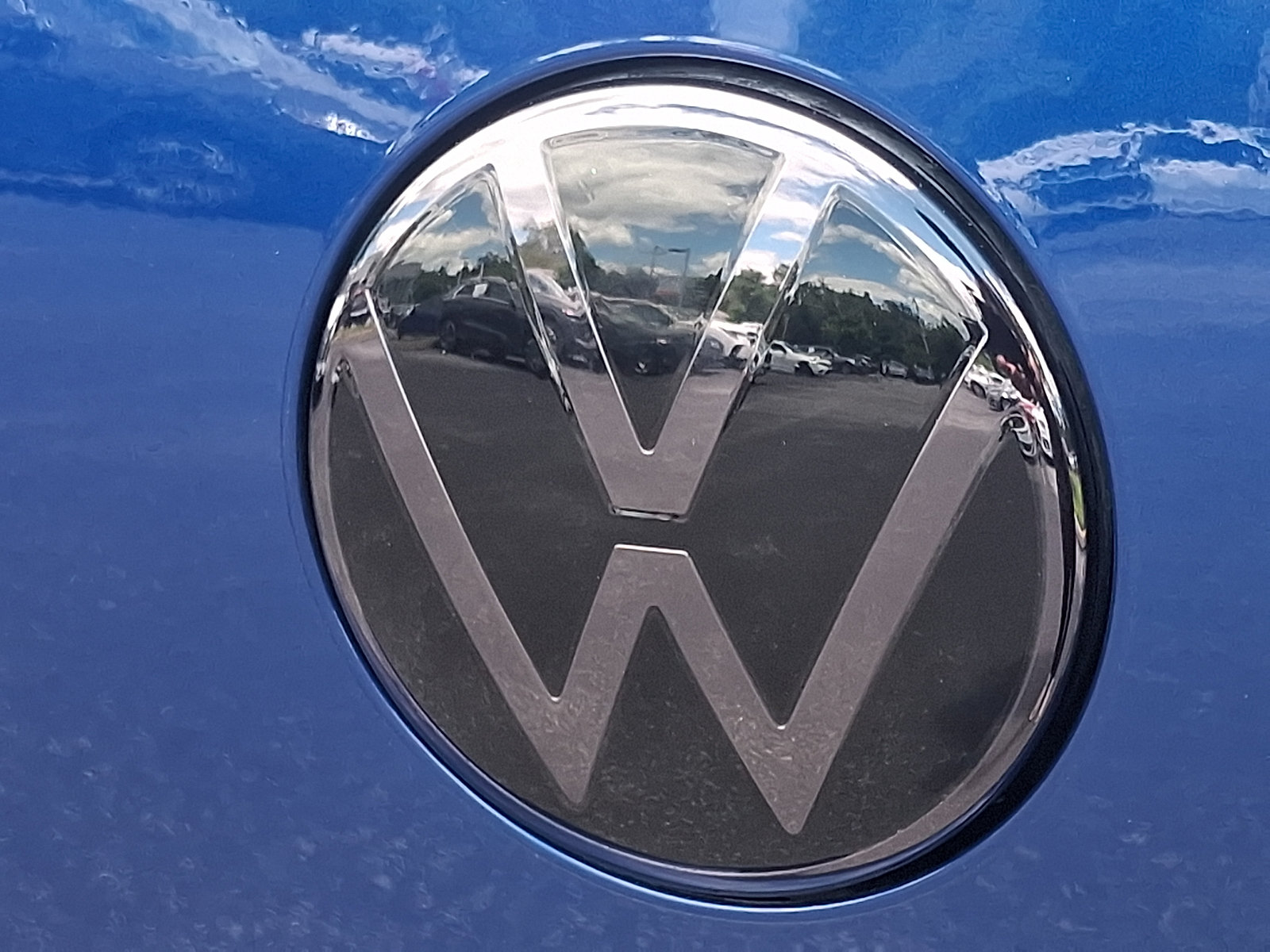 Used 2024 Volkswagen Golf R AWD/4WD image 29