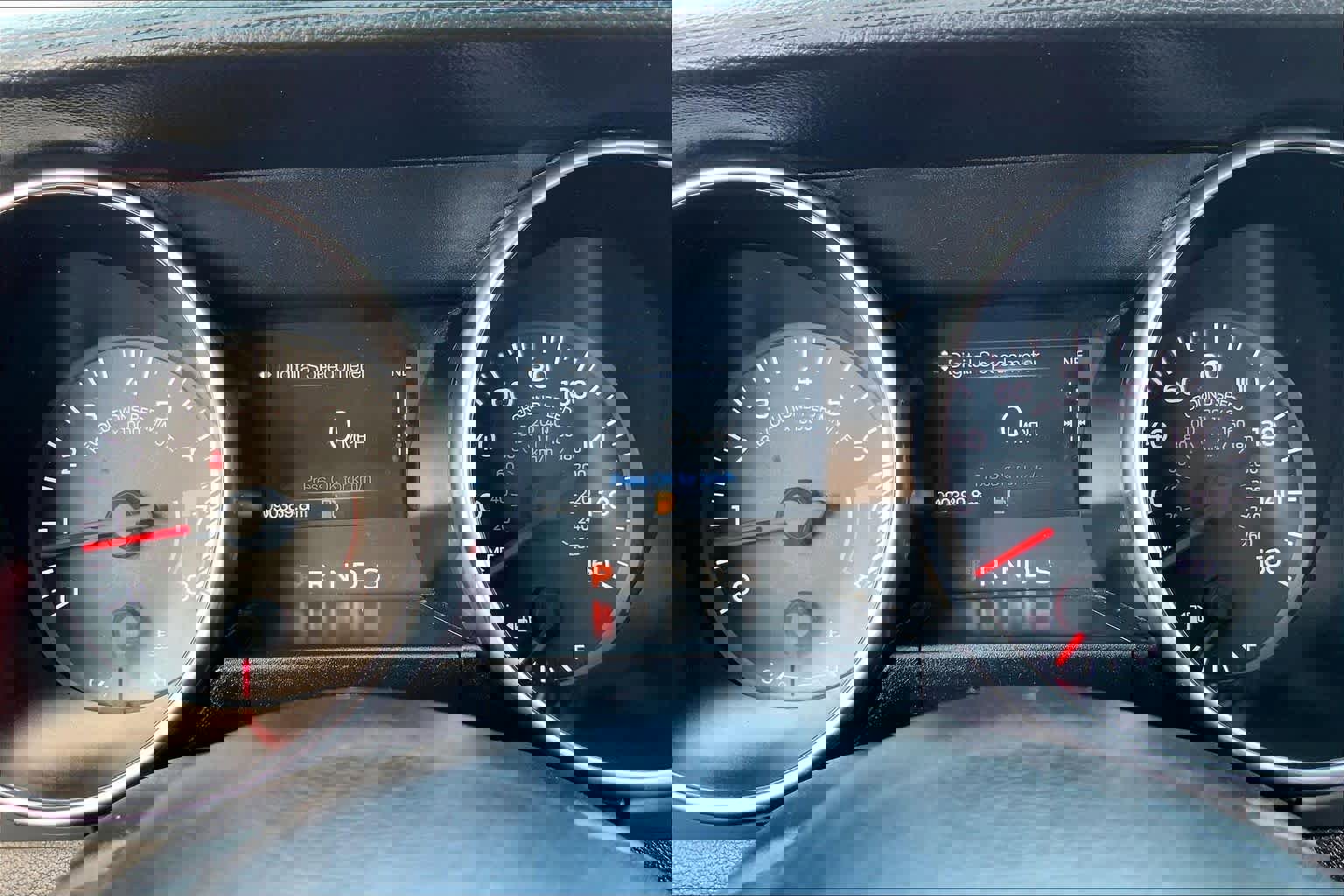 Used 2021 Ford Mustang Premium image 24