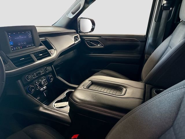 Used 2023 Chevrolet Tahoe LS AWD/4WD image 23