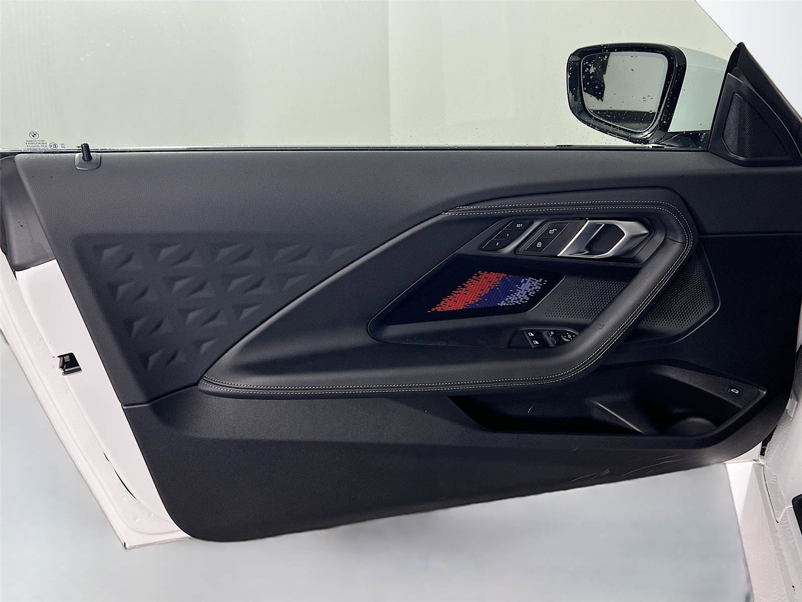 New 2026 BMW 230i xDrive Coupe w/ M Sport Package image 18