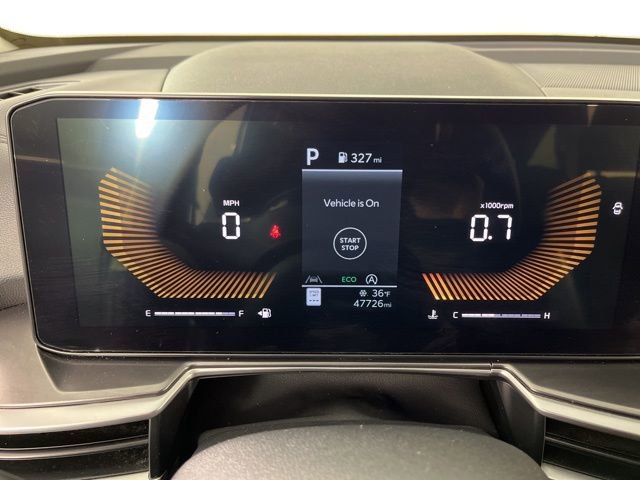 Used 2024 Kia Sorento S image 24