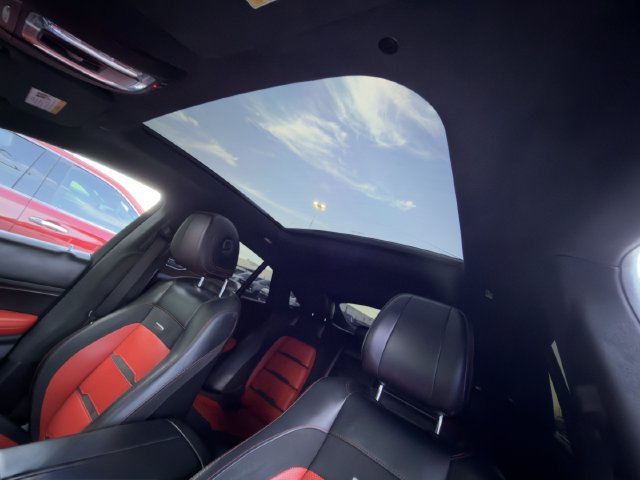 Used 2021 Mercedes-Benz GLE 63 AMG S image 25
