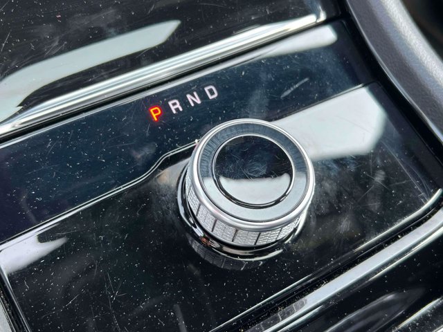 Used 2023 Jeep Grand Cherokee L Laredo AWD/4WD image 30
