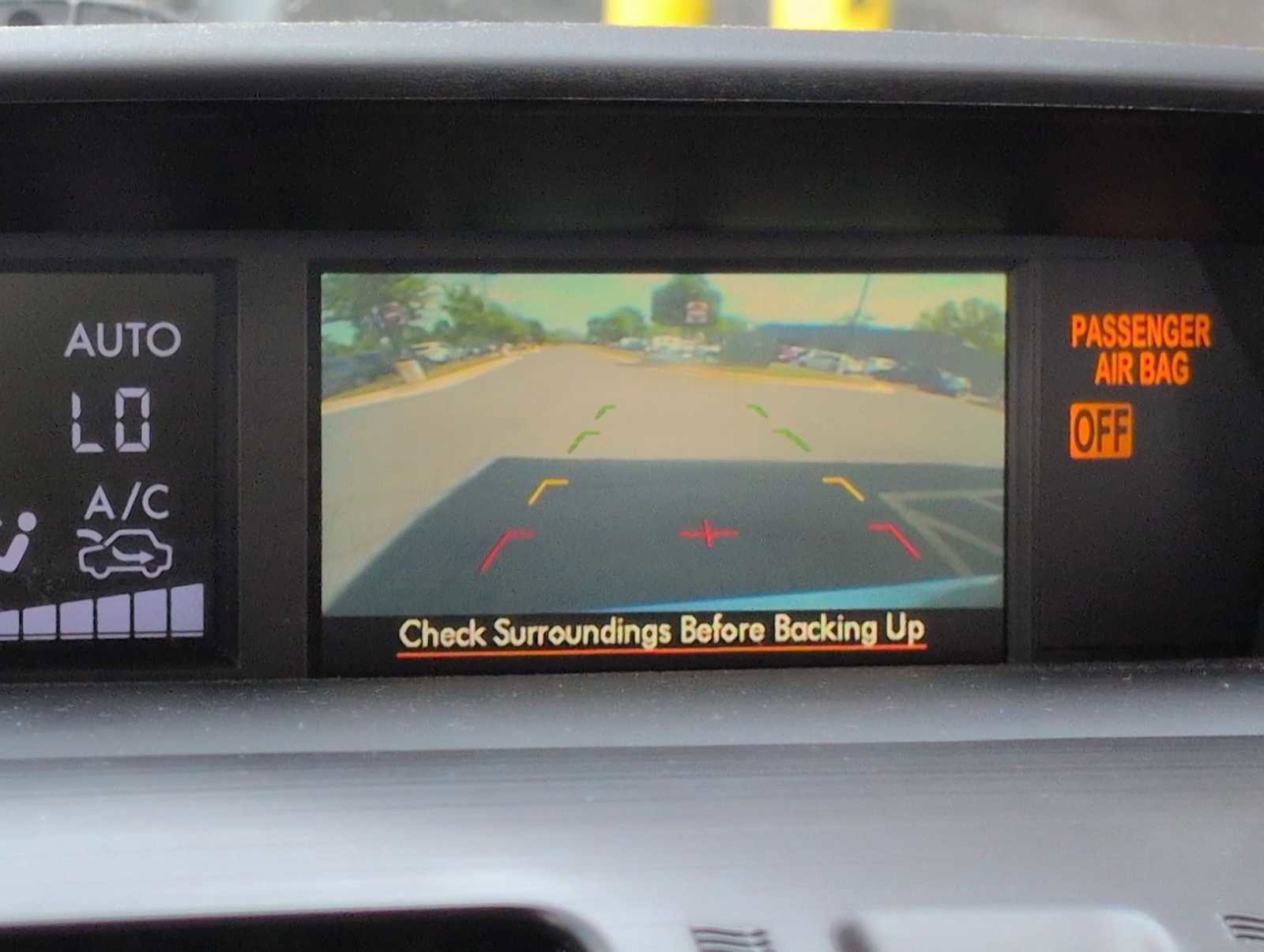 Used 2014 Subaru Forester 2.5i Limited AWD/4WD image 28