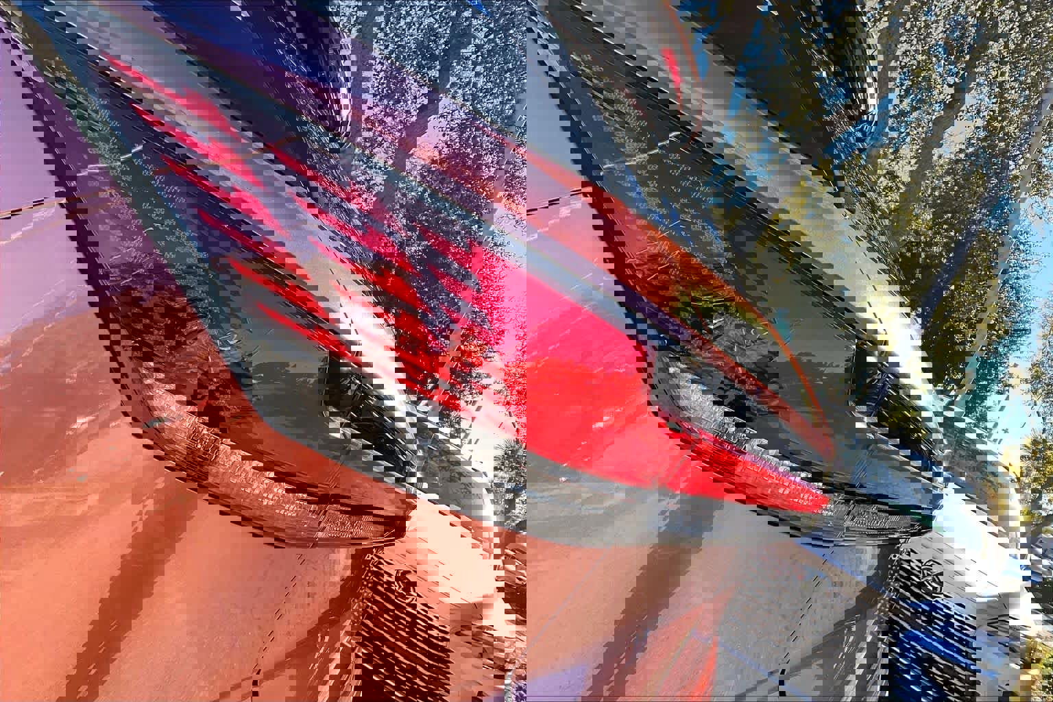 Used 2023 Lexus RX 350 AWD w/ Cold Area Package image 28