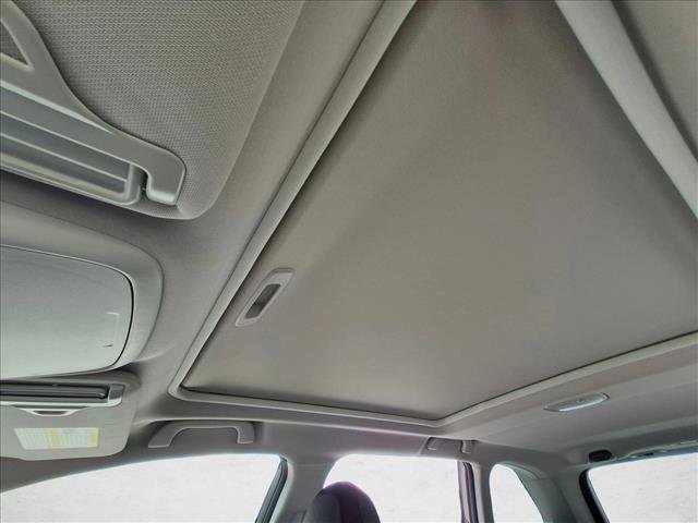 Used 2023 Subaru Forester Touring w/ Popular Package #3 AWD/4WD image 16