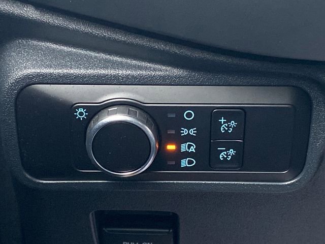 New 2026 Ford Bronco Big Bend image 33