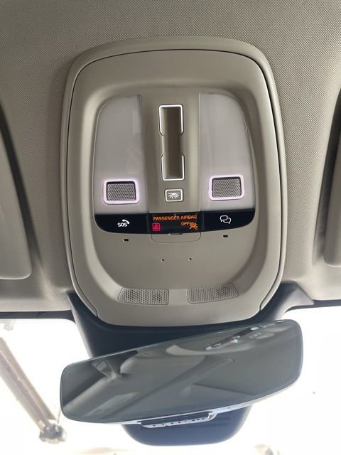 Certified 2023 Volvo XC60 B5 Plus image 26