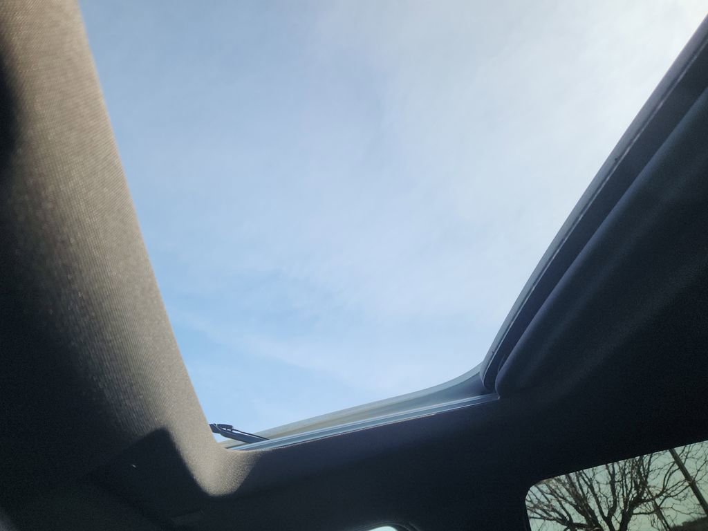 Used 2020 GMC Sierra 1500 Denali w/ Denali Ultimate Package image 28