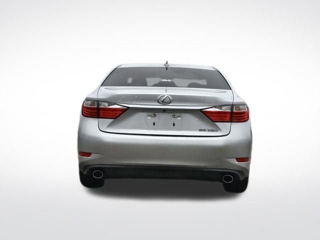 Used 2015 Lexus ES 350 image 10