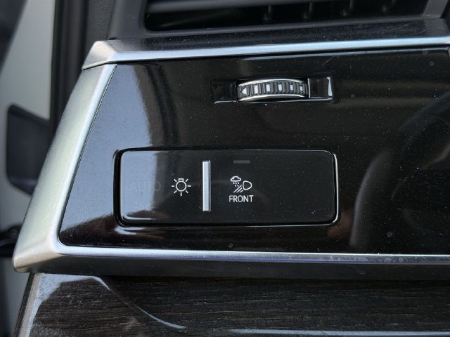 Used 2023 Audi Q7 3.0T Prestige w/ Prestige Package AWD/4WD image 22