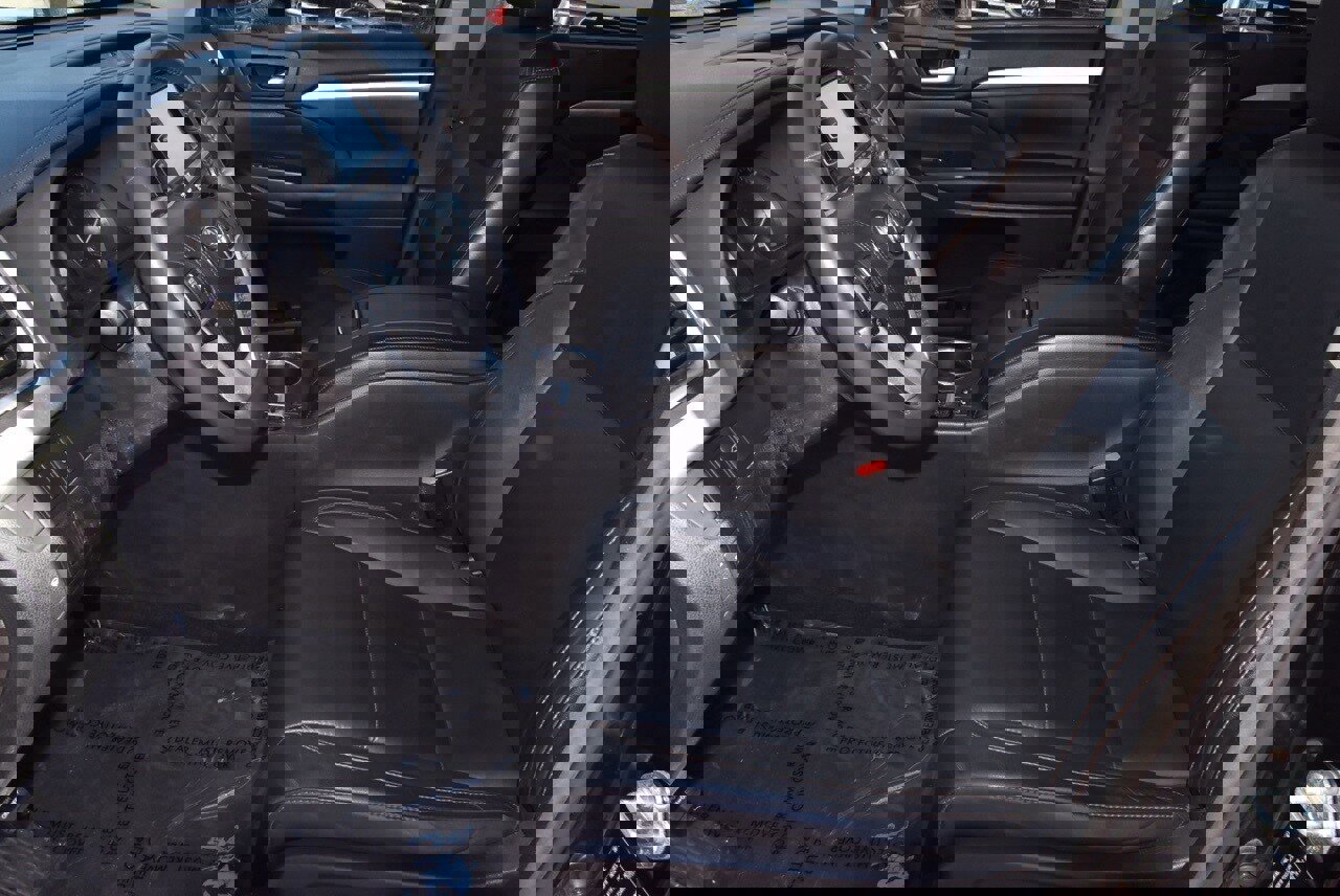 Used 2016 Toyota Highlander XLE image 13