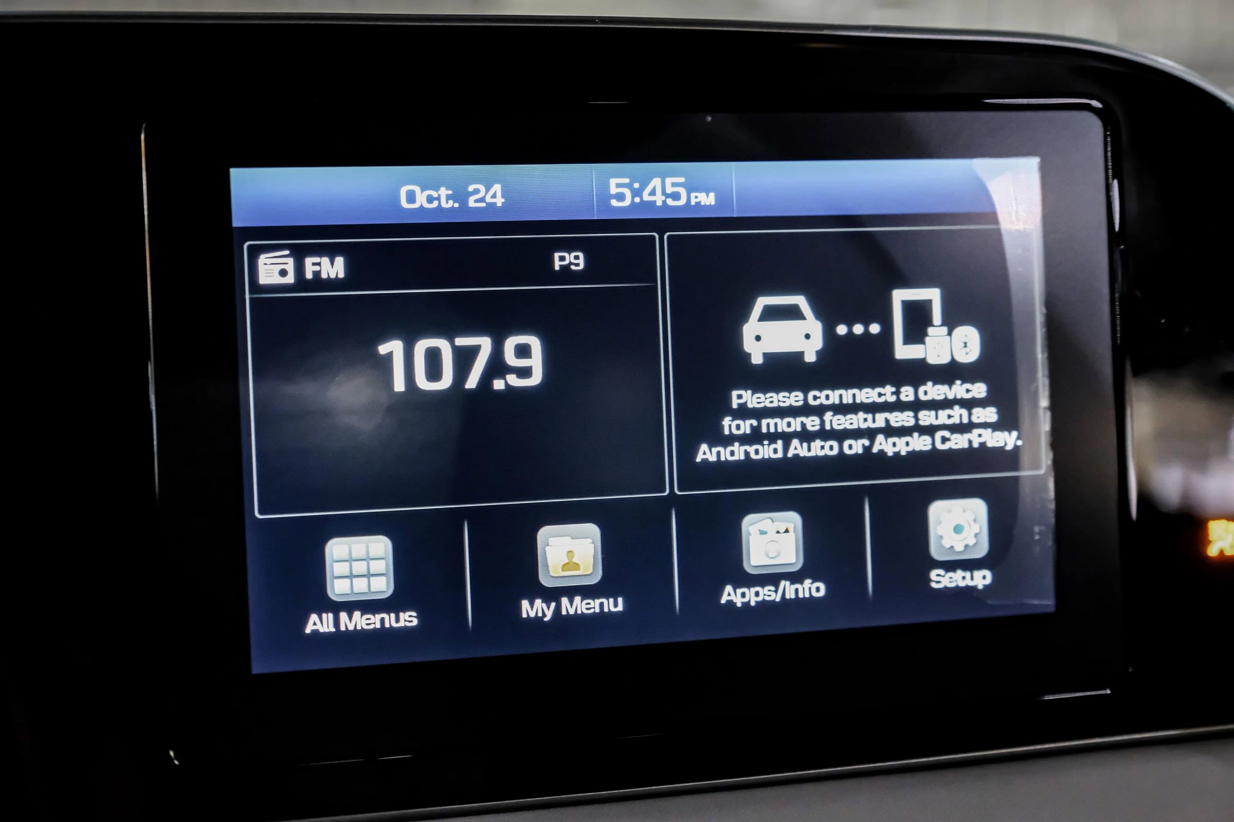 Used 2020 Hyundai Palisade SEL AWD/4WD image 31