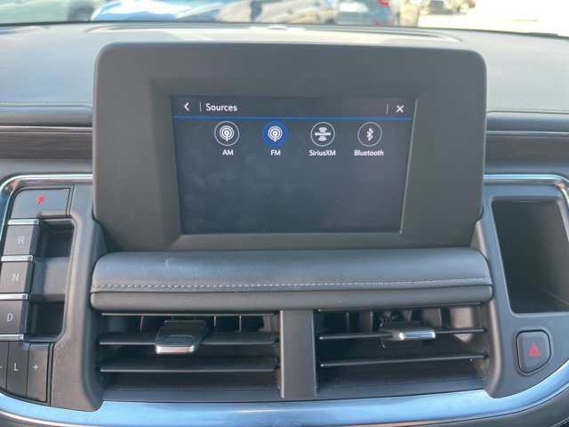 Used 2023 Chevrolet Tahoe LS image 23