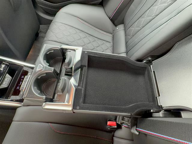 New 2026 BMW M850i xDrive AWD/4WD image 35