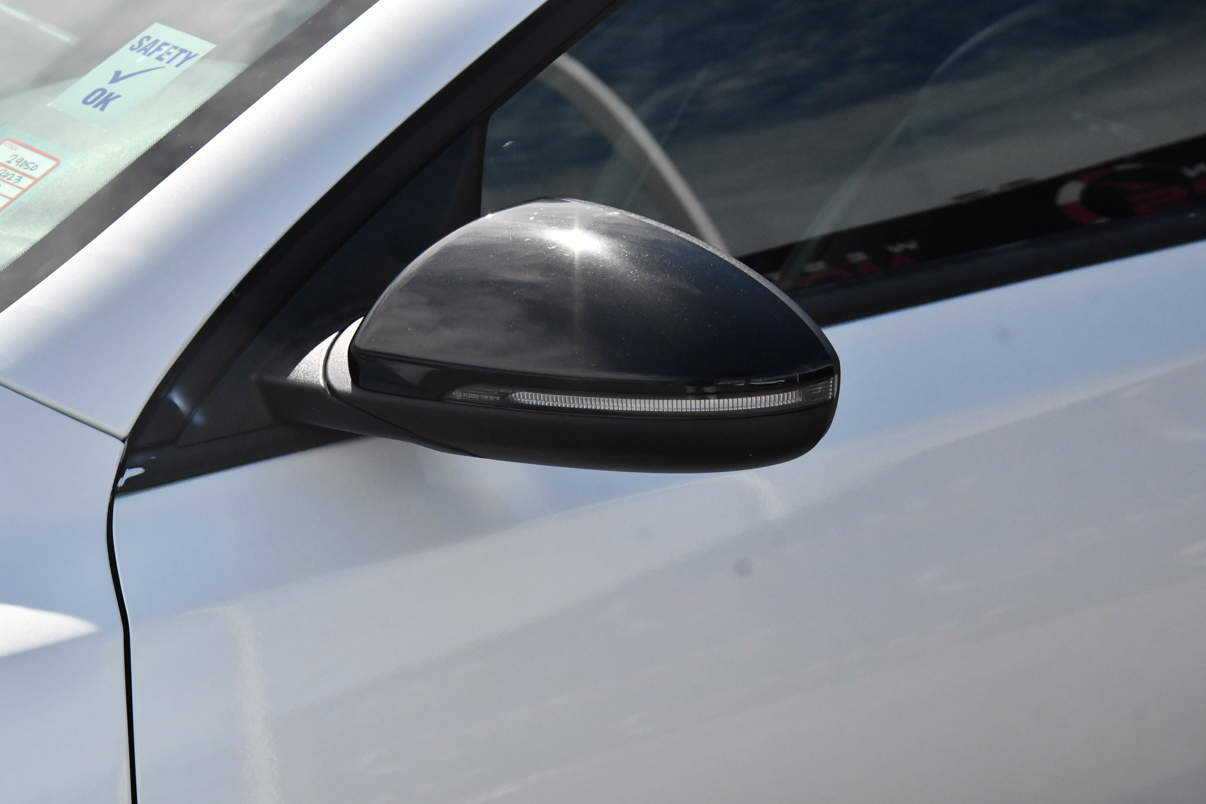 Used 2023 Kia Forte GT-Line image 13