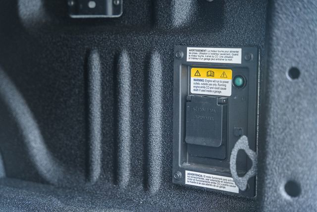 New 2026 Ford F350 4x4 Crew Cab Super Duty image 15