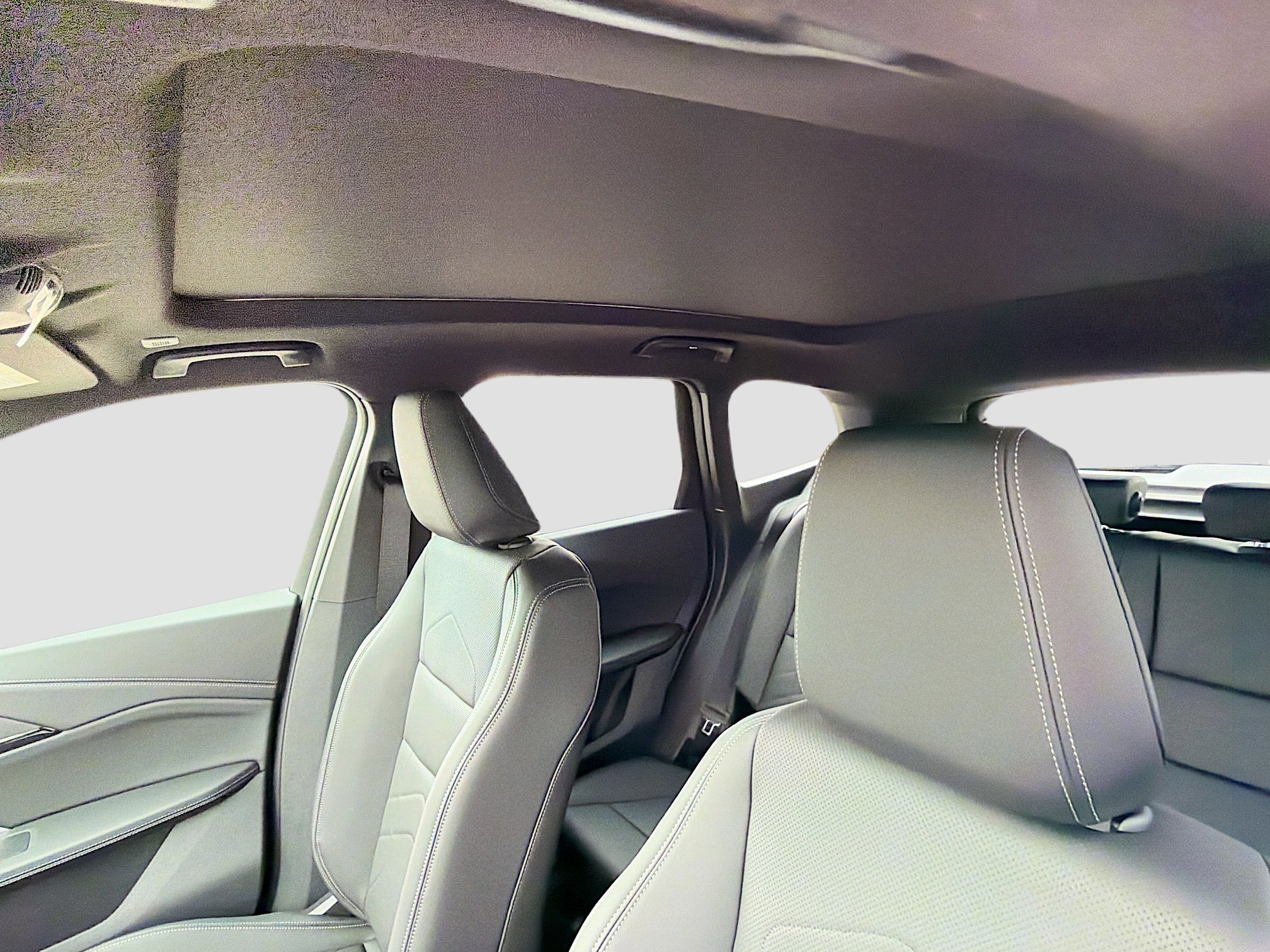 New 2026 BMW X1 xDrive28i w/ Technology Package image 27