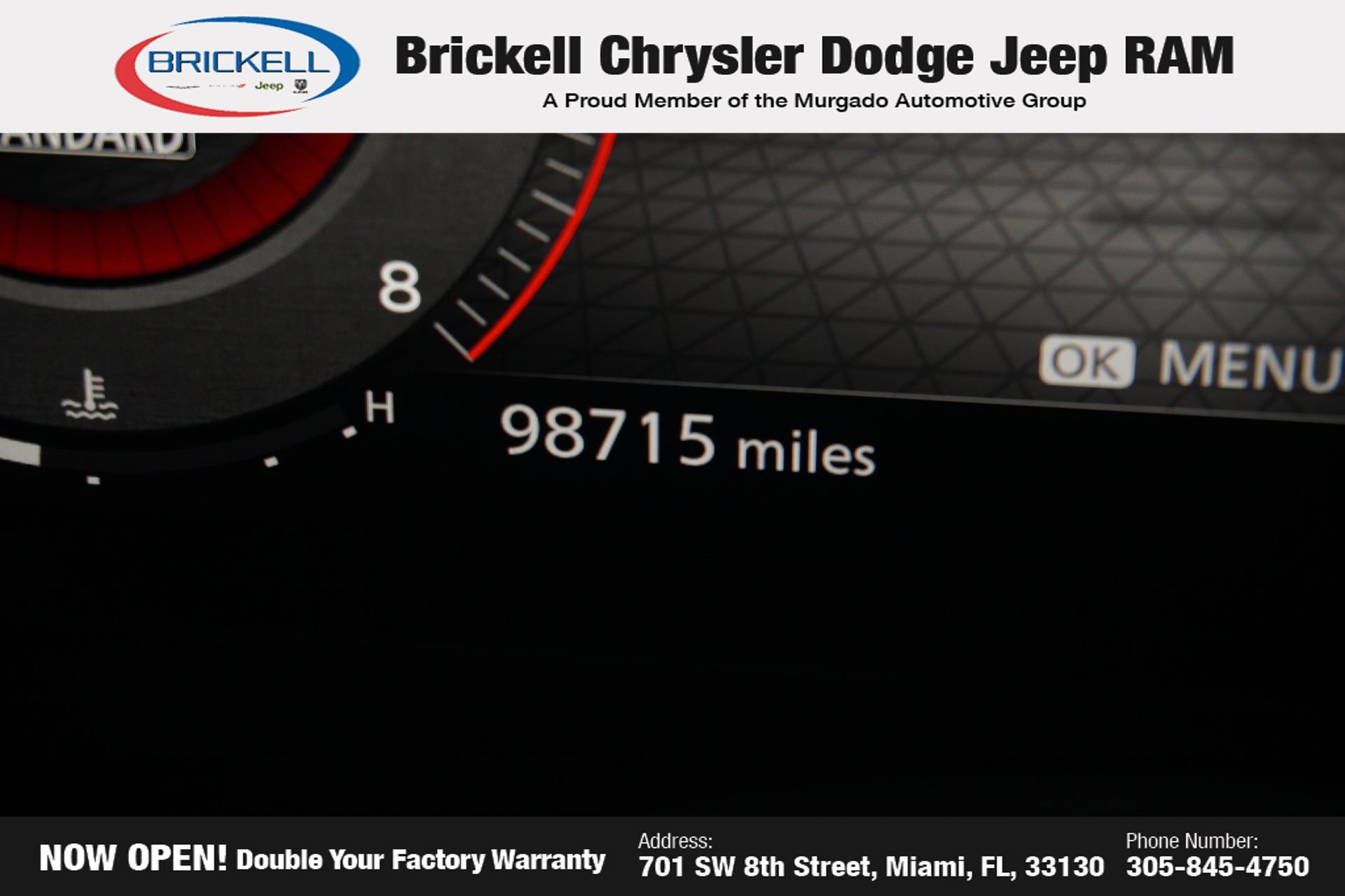 Used 2021 Nissan Rogue Platinum FWD image 37