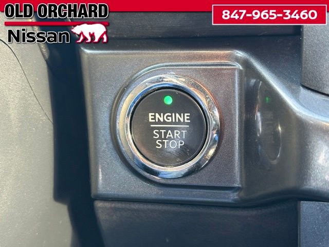 Used 2023 Ford F150 XLT w/ Equipment Group 302A High AWD/4WD image 19