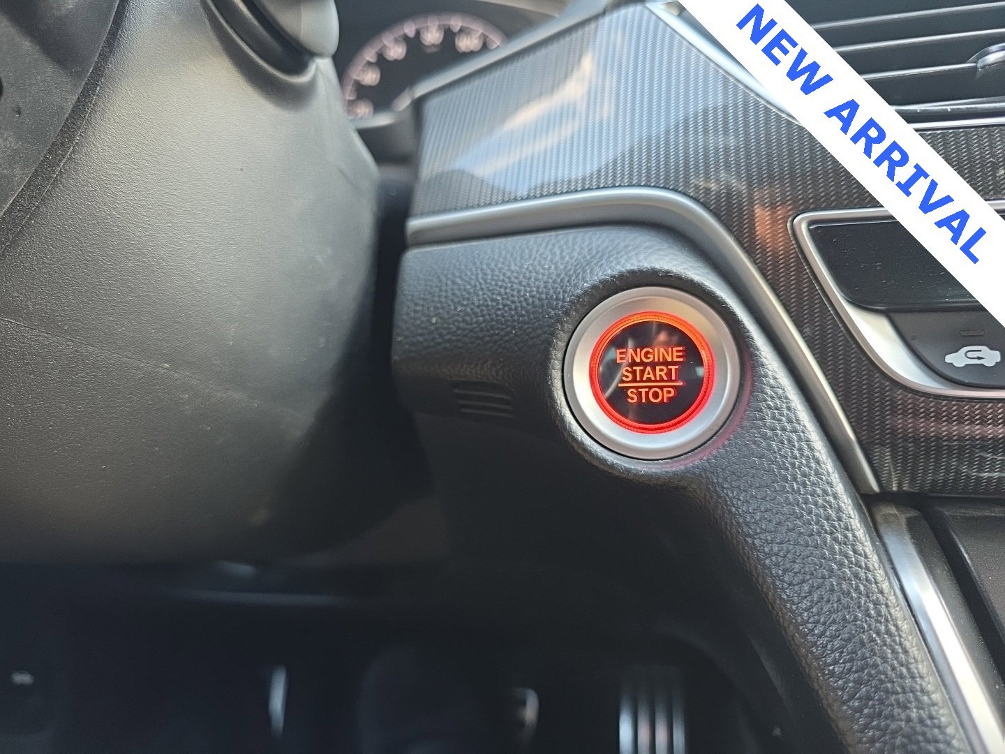 Used 2021 Toyota 4Runner SR5 Premium image 57