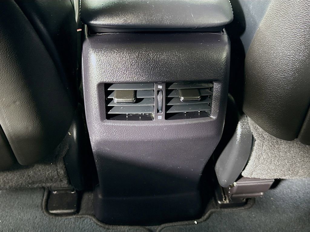 Used 2014 Lexus RX 350 FWD image 25