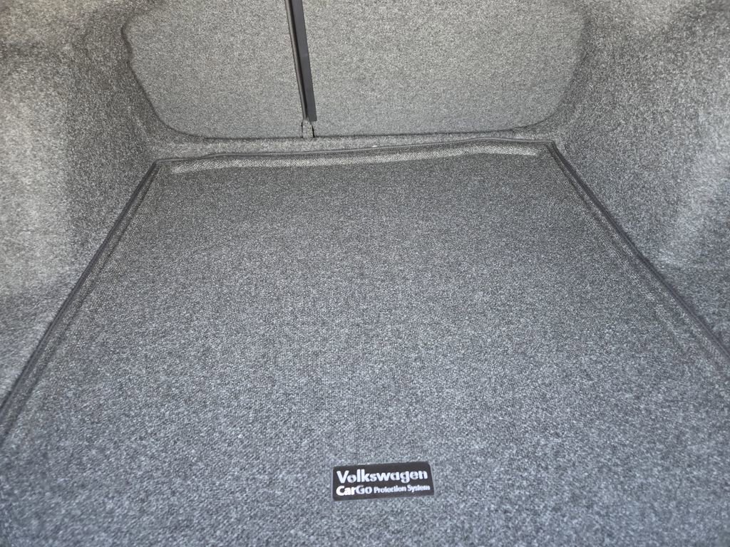 New 2026 Volkswagen Jetta Sport image 22