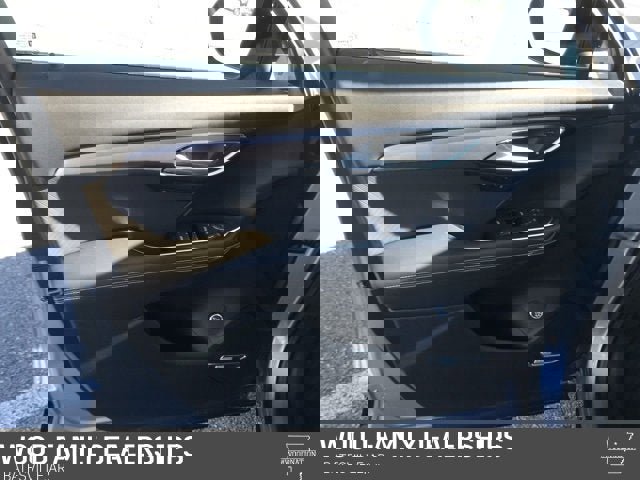 New 2025 Buick Envision Sport Touring image 24