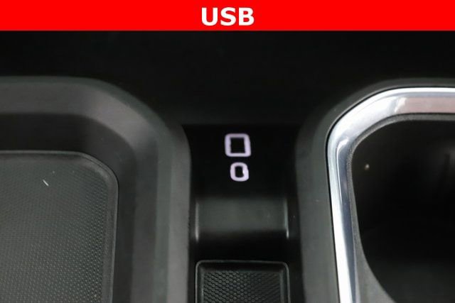 Used 2025 GMC Sierra 2500 Denali Ultimate image 28