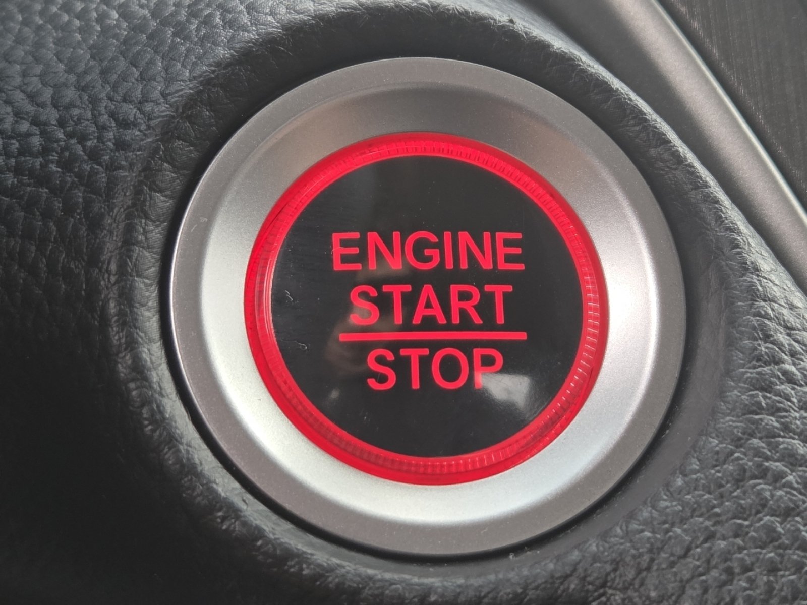 Used 2021 Honda Accord LX image 31