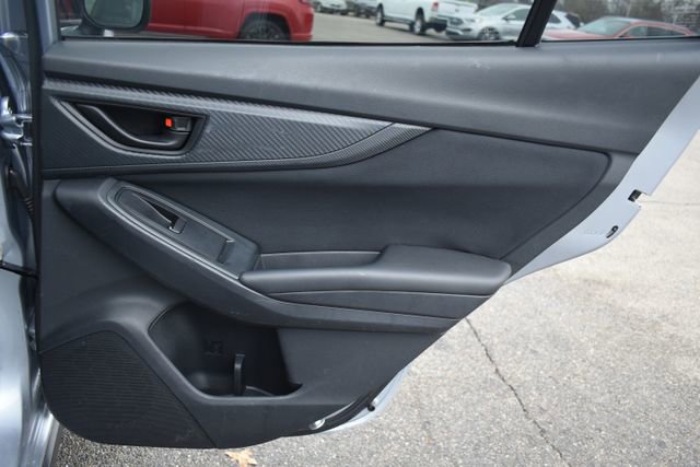 Used 2018 Subaru Crosstrek 2.0i image 35