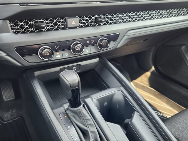 Used 2023 Honda Accord LX image 25