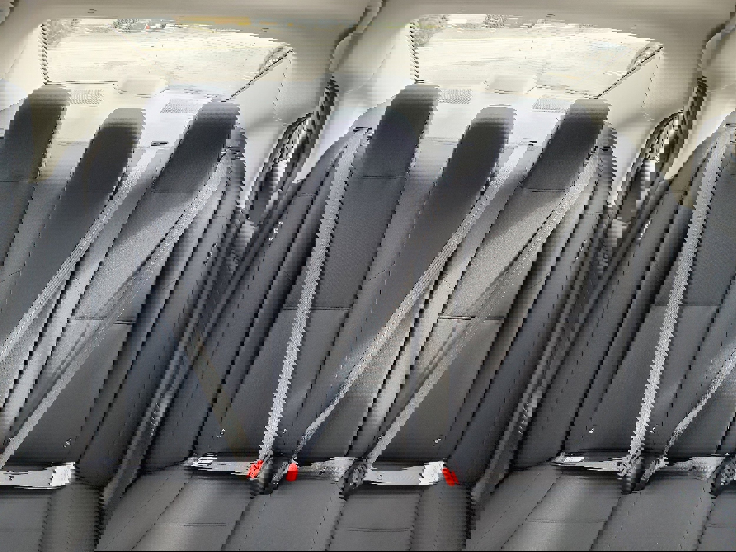 New 2025 Nissan Sentra S image 20