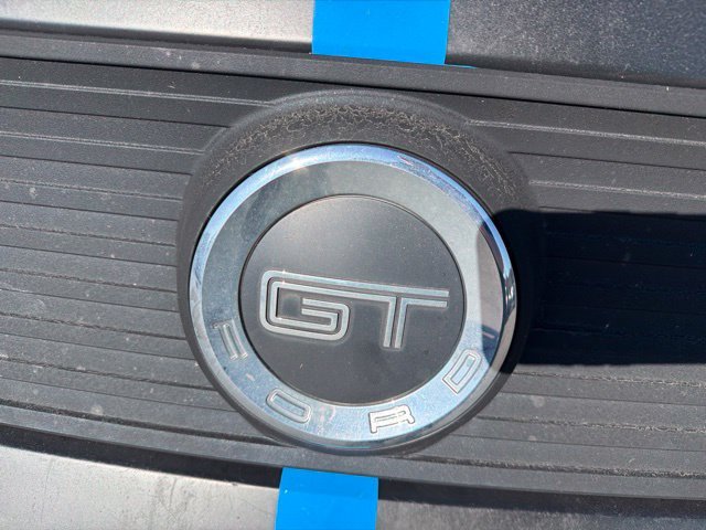 Used 2014 Ford Mustang GT Premium w/ Brembo Brake Package RWD image 7