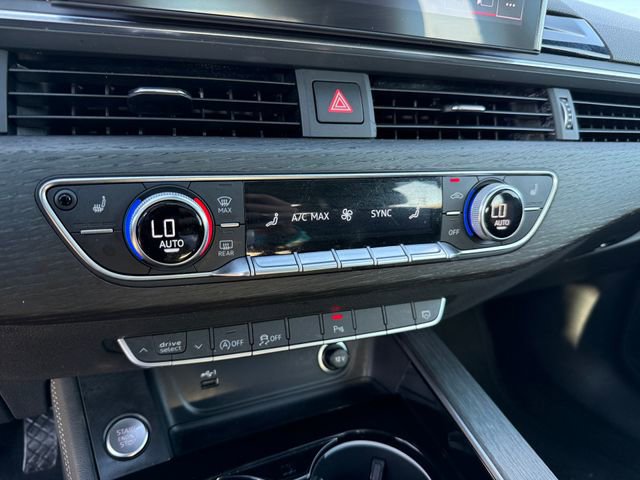 Used 2024 Audi A5 2.0T Premium Plus image 14