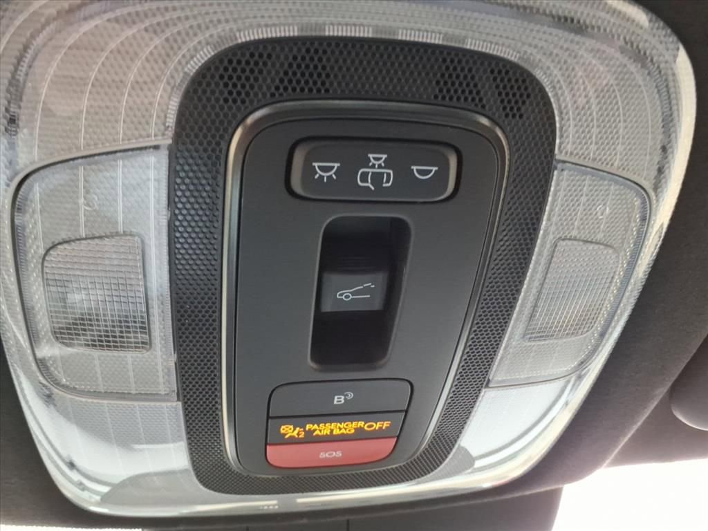 Used 2025 Hyundai Elantra N Line image 27