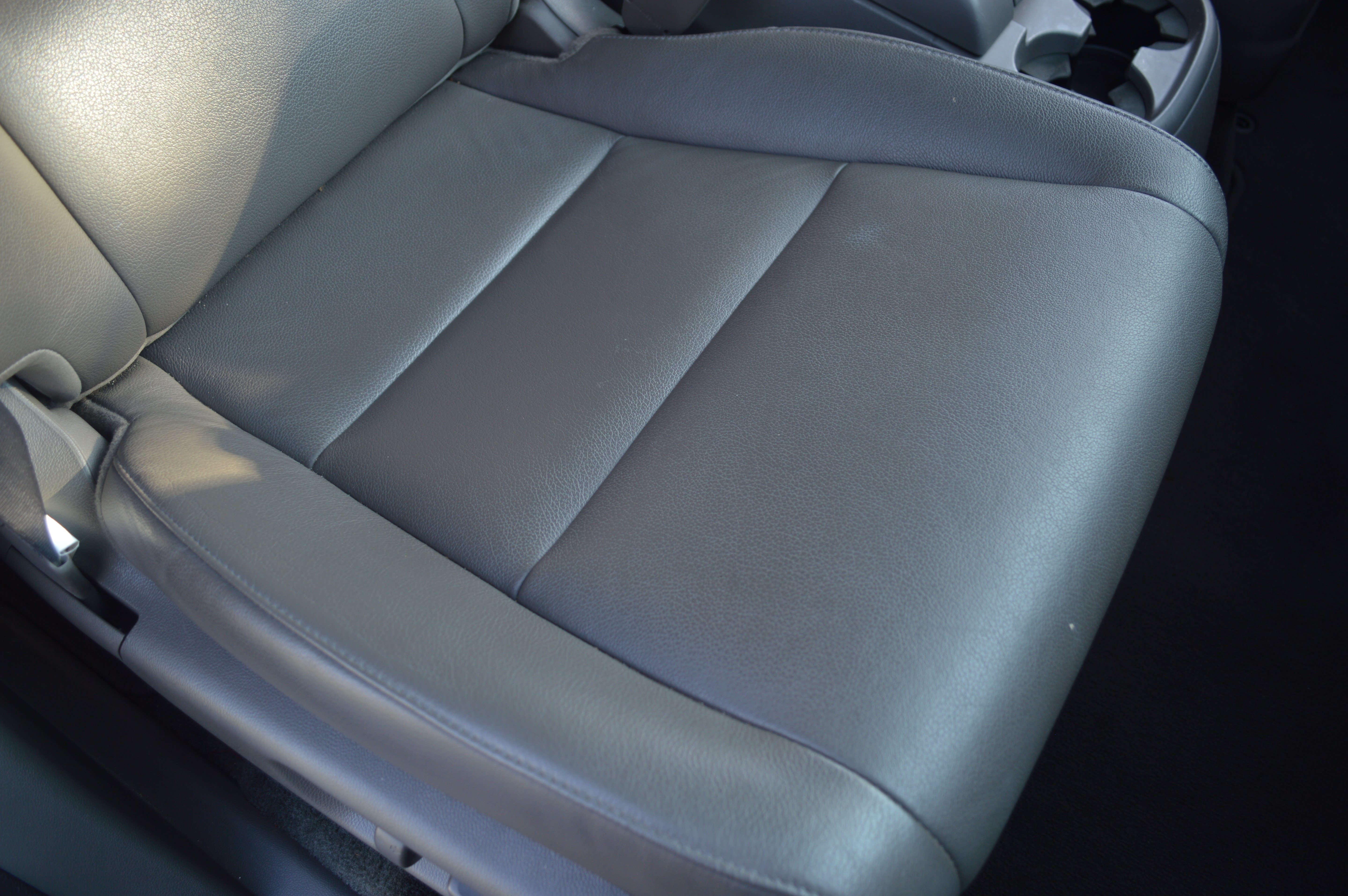 Used 2016 Honda Odyssey Touring Elite image 36
