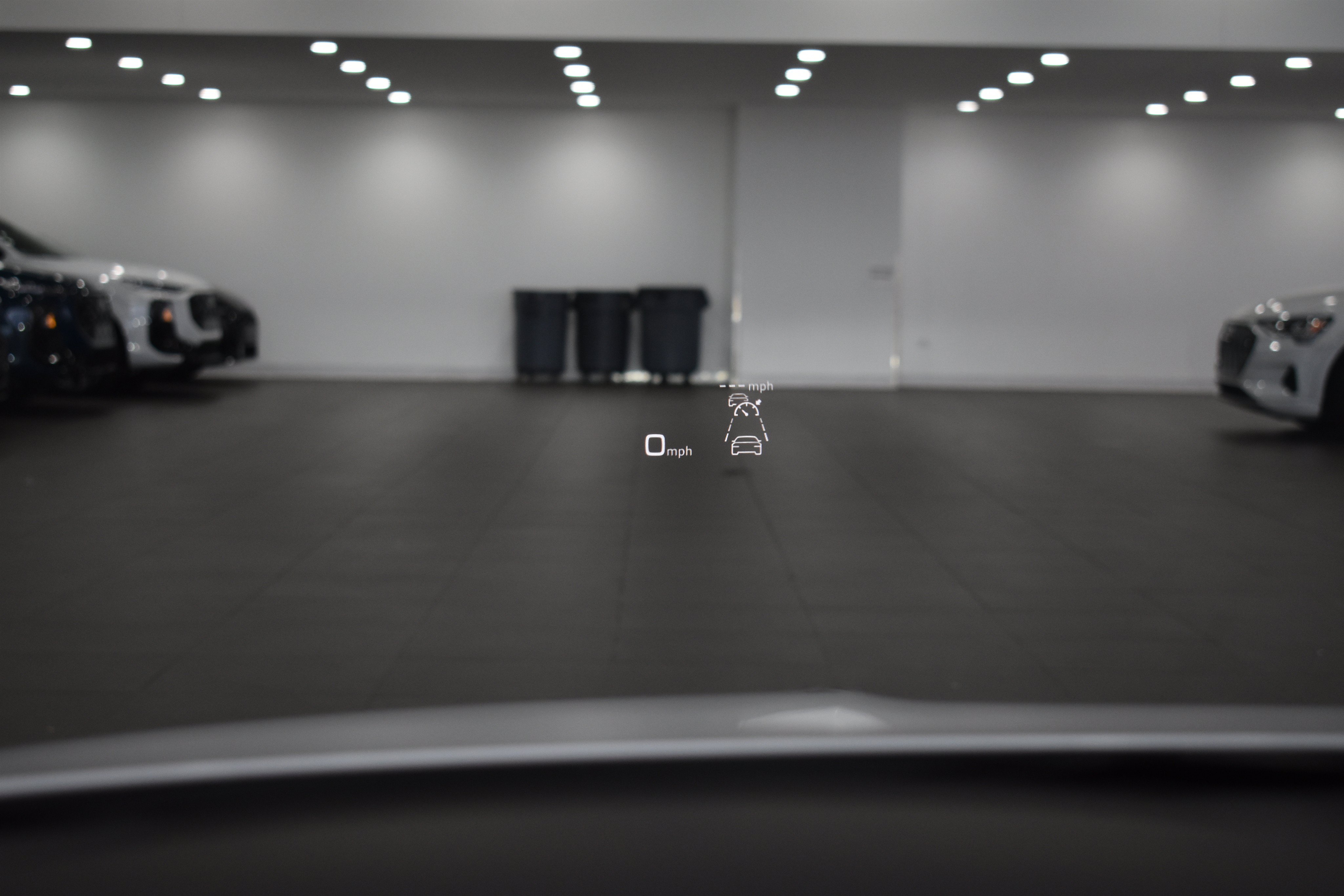 New 2026 Audi RS 3 AWD/4WD image 20
