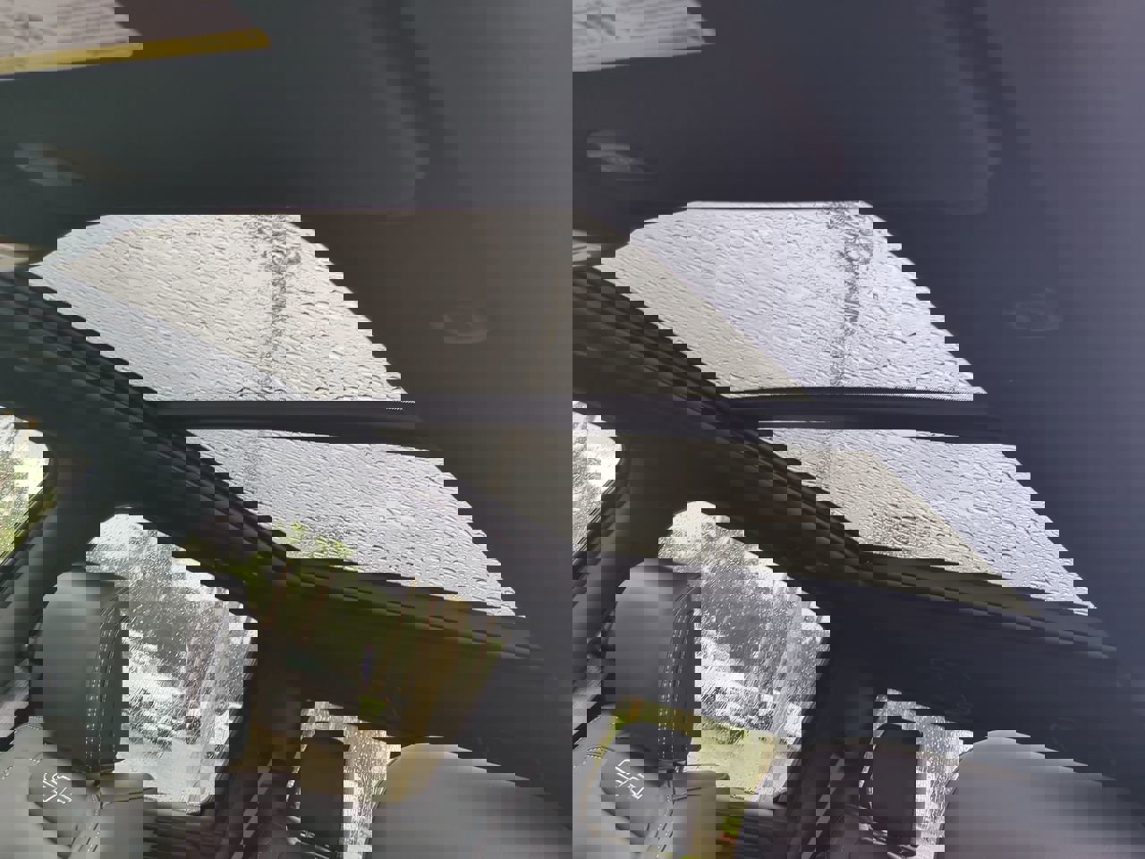 New 2026 RAM 1500 Rebel w/ Advanced Safety Group II image 19